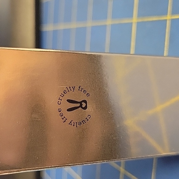 Cherimoya Glow Elixir Liquid Highlighter 15ml - Megawatt New Sealed Box - Picture 4 of 6